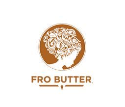 Fro Butter